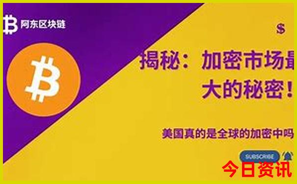 抚顺十大免费景点