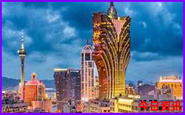 夏天小孩旅游最适合的城市