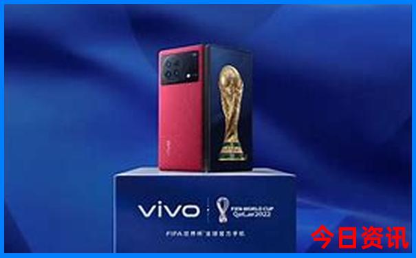 贵州仙源镇有哪些景点
